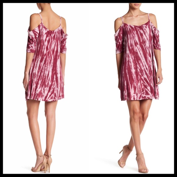 ❤️SOLD❤️ - Picture 6 of 8